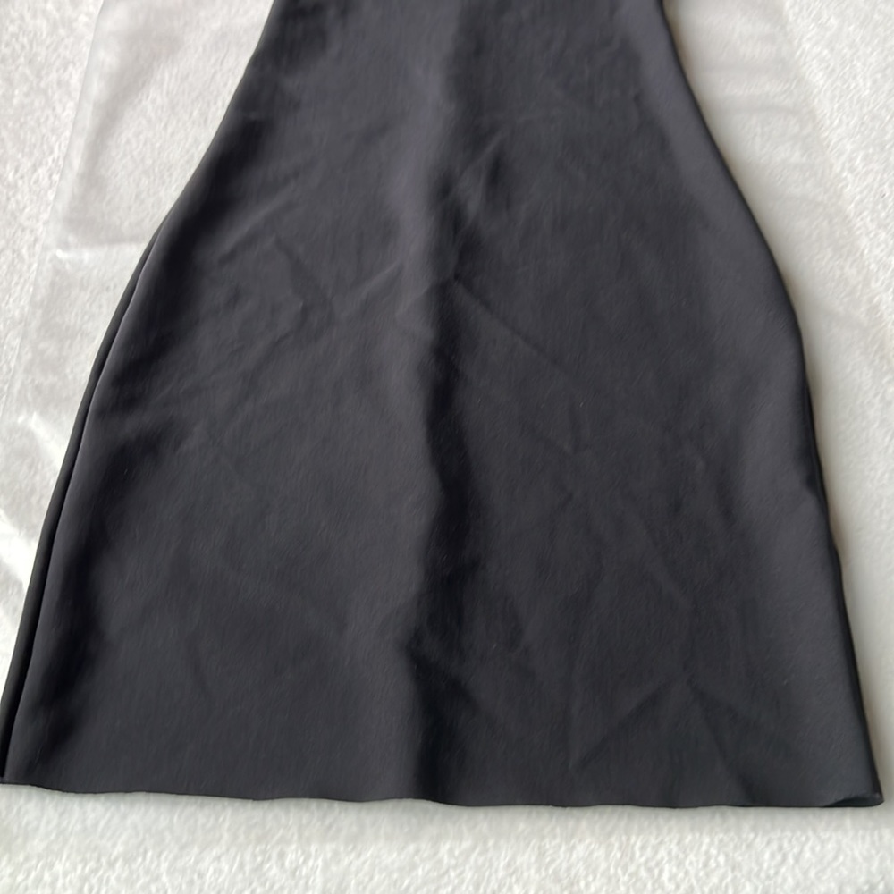 Commando Control Two-Faced Tech Strapless Slip Dr… - image 8